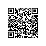 D38999-24FC98PD-LC QRCode