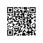 D38999-24FC98SAL QRCode