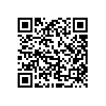 D38999-24FC98SB QRCode