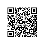 D38999-24FC98SB_64 QRCode