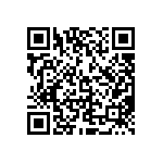 D38999-24FC98SD-LC_277 QRCode