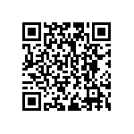 D38999-24FC98SD QRCode