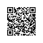 D38999-24FC98SD_64 QRCode