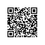 D38999-24FC98SE QRCode