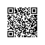 D38999-24FC98SN-LC_277 QRCode