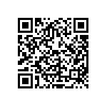 D38999-24FD15AA_277 QRCode