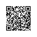 D38999-24FD15AC_64 QRCode