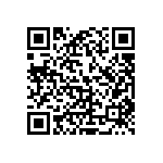 D38999-24FD15AE QRCode