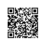 D38999-24FD15AN_64 QRCode