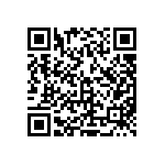 D38999-24FD15HE-LC QRCode