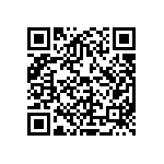 D38999-24FD15JD_277 QRCode