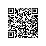 D38999-24FD15PA-LC QRCode