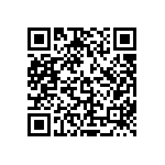 D38999-24FD15PB-LC_64 QRCode