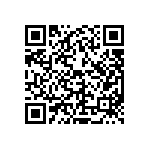 D38999-24FD15PB_25A QRCode