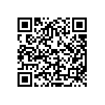 D38999-24FD15PB_277 QRCode