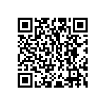 D38999-24FD15PC-LC_64 QRCode