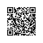 D38999-24FD15PN-LC QRCode