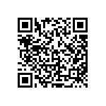 D38999-24FD15SA-LC QRCode