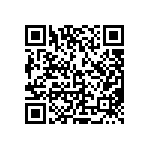 D38999-24FD15SA-LC_277 QRCode