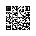 D38999-24FD15SB-LC_64 QRCode