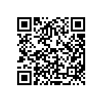 D38999-24FD15SB_277 QRCode