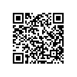 D38999-24FD15SD QRCode