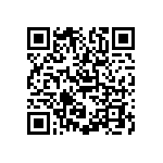 D38999-24FD18AC QRCode