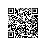 D38999-24FD18AN_64 QRCode