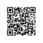 D38999-24FD18BA QRCode