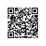 D38999-24FD18BD_277 QRCode