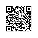 D38999-24FD18HA-LC QRCode