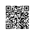 D38999-24FD18HA QRCode