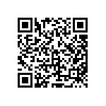 D38999-24FD18HE-LC QRCode