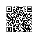 D38999-24FD18HN QRCode