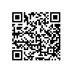 D38999-24FD18JA-LC QRCode