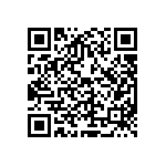 D38999-24FD18JA_277 QRCode