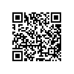 D38999-24FD18PA-LC_277 QRCode