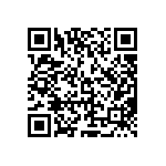 D38999-24FD18PD-LC_277 QRCode