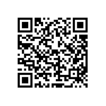 D38999-24FD18PN_25A QRCode