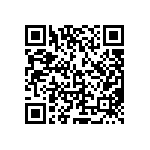 D38999-24FD18SA-LC_277 QRCode