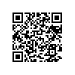 D38999-24FD18SB-LC_277 QRCode