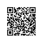 D38999-24FD18SC-LC QRCode