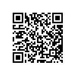 D38999-24FD18SD-LC_277 QRCode