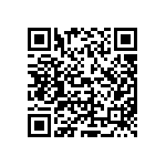 D38999-24FD19AB_64 QRCode