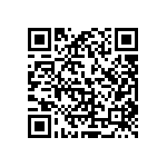 D38999-24FD19AE QRCode