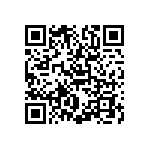 D38999-24FD19BA QRCode