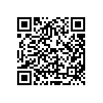 D38999-24FD19BA_277 QRCode