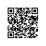 D38999-24FD19BC_64 QRCode