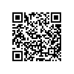 D38999-24FD19BE_64 QRCode