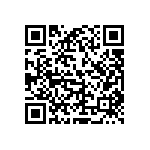 D38999-24FD19HB QRCode